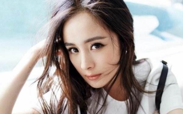 ����421�¼���ʲô��˼ ���ڷ贫��421������Ȧ��ϵ