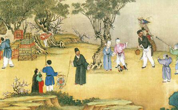 ��ʳ�ڵ�������� �����ƺ�ʳ�ڵ���������