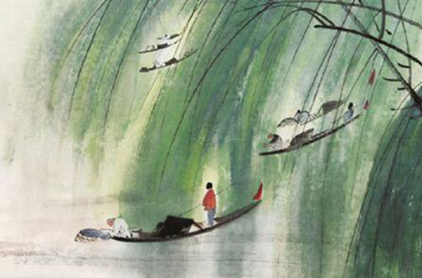 ��ʳ�ڵ�������� �����ƺ�ʳ�ڵ���������