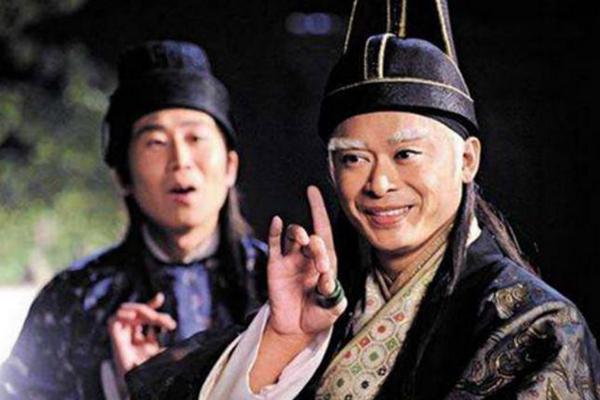 ̫�������ԭ�� Ϊʲô����̫�����ְλ����