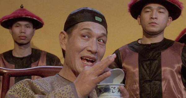 ̫�������ԭ�� Ϊʲô����̫�����ְλ����