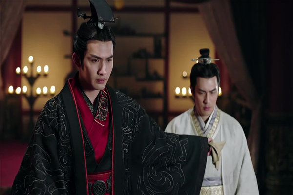 ���������µĹ�ϵ��ʲô ��ʼ�������¹�ϵͼ��