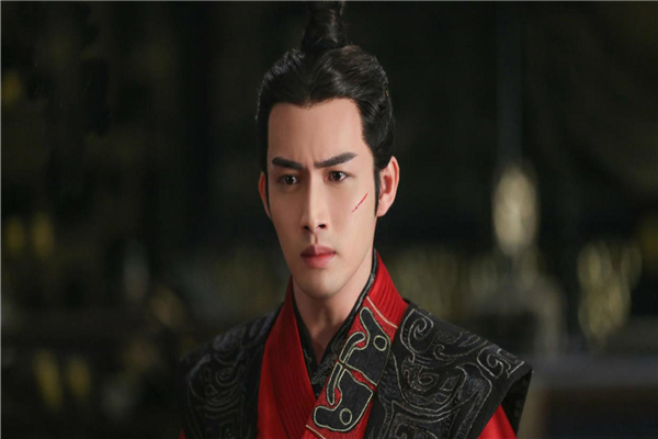 ���������µĹ�ϵ��ʲô ��ʼ�������¹�ϵͼ��