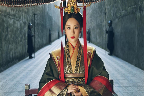 ���������µĹ�ϵ��ʲô ��ʼ�������¹�ϵͼ��