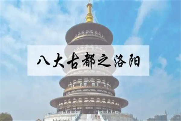 �˴�Ŷ����ļ������� �й��˴�Ŷ�������