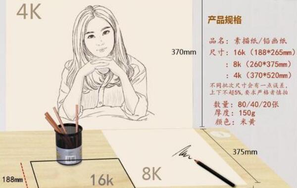 a3ֽ�ߴ��� a3ֽ�Ŵ�С�ߴ��Ƕ�������