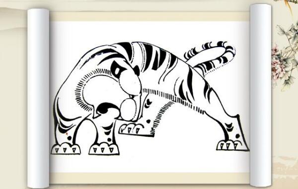 a3ֽ�ߴ��� a3ֽ�Ŵ�С�ߴ��Ƕ�������