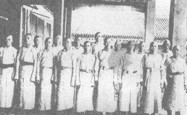 ̫�������ԭ�� Ϊʲô����̫�����ְλ����