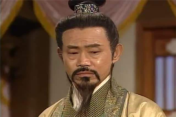 �����û�з����������˭ ���������м���û�����