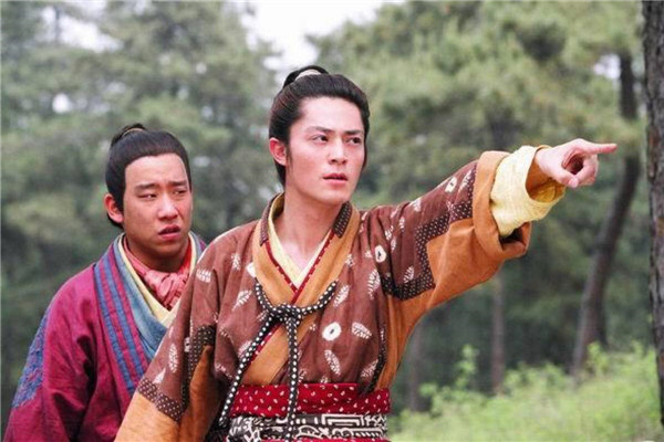 �����û�з����������˭ ���������м���û�����