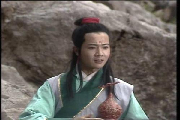 �����û�з����������˭ ���������м���û�����