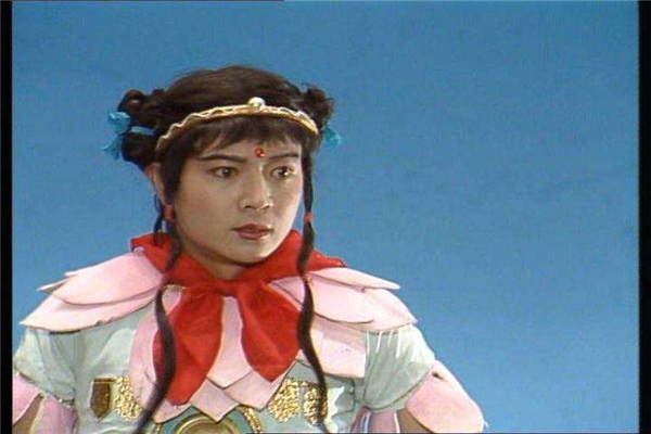 �����û�з����������˭ ���������м���û�����