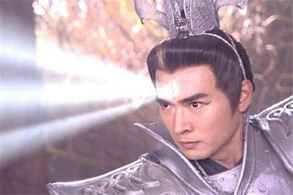 �����û�з����������˭ ���������м���û�����