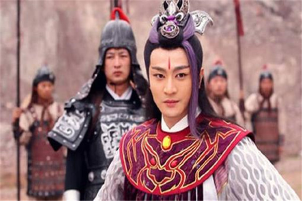 �����û�з����������˭ ���������м���û�����