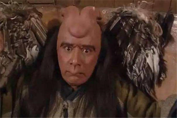 �����û�з����������˭ ���������м���û�����