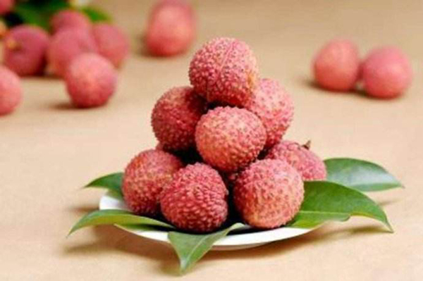 �и�����ʮ��ˮ������ �и�����ˮ��һ����