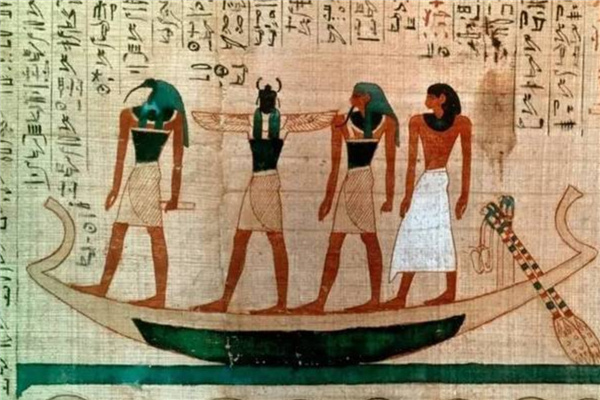 �Ű����������� ��ʷ�Ŵ�����ʱ�����ж�����