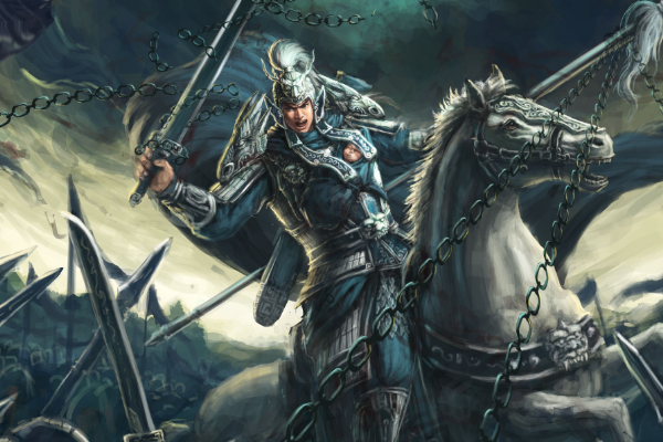 ���ƵĶ���Ů����ʲô �����������Ƶĺ��