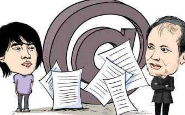 �������������ս�� �����Ӵ�ٺ�������ȥ��