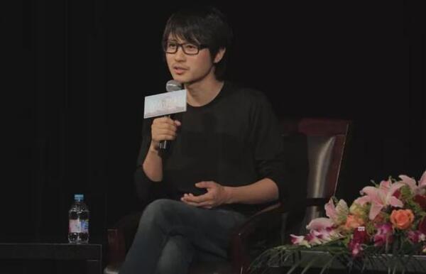 �������������ս�� �����Ӵ�ٺ�������ȥ��