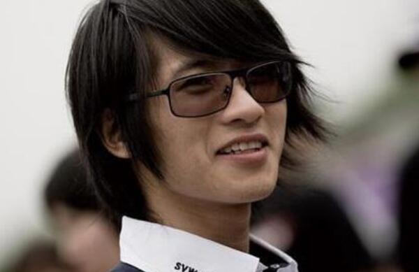 �������������ս�� �����Ӵ�ٺ�������ȥ��