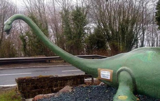 ��˹��ˮ����Ĵ����� ˮ�ֱ����ֿ�����Ĵ���