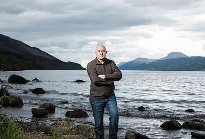 ��˹��ˮ����Ĵ����� ˮ�ֱ����ֿ�����Ĵ���