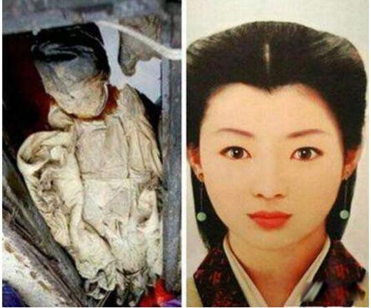 ������ʵʬ�Ǹ�ԭͼ ��ʵͼ���׳�ʲô��