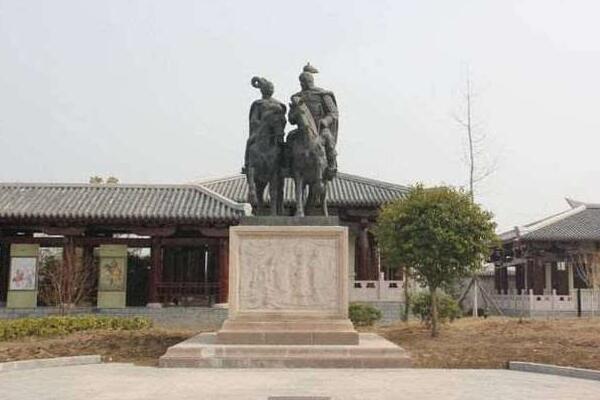 �ݼ�Ĺ���ĸ��ط� ��赵��ݼ�Ĺ���