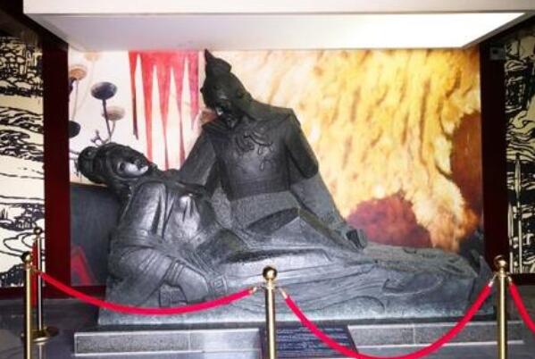 �ݼ�Ĺ���ĸ��ط� ��赵��ݼ�Ĺ���