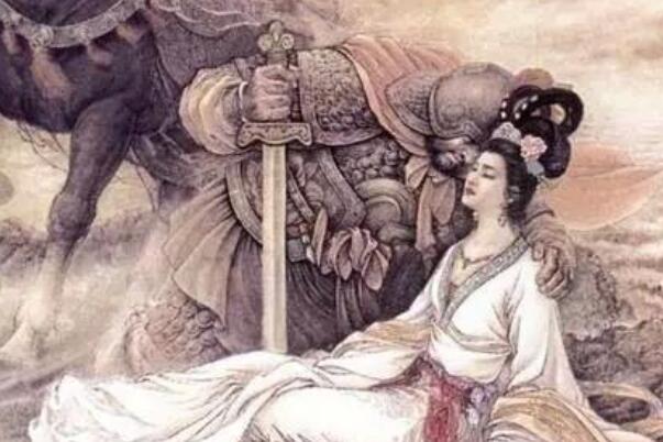 �ݼ�Ĺ���ĸ��ط� ��赵��ݼ�Ĺ���