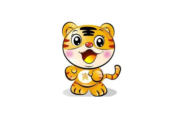 ���그̫�����Ф���ļ��� ���그̫������