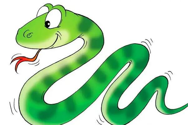 ���그̫�����Ф���ļ��� ���그̫�����׵��Ĵ���Ф��ʲô