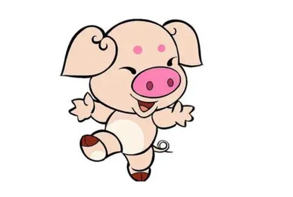 ���그̫�����Ф���ļ��� ���그̫�����׵��Ĵ���Ф��ʲô