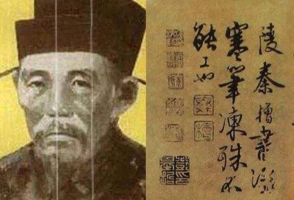 ��ʷ������Ϊʲô��ǧ������ ������һ��ʲô������