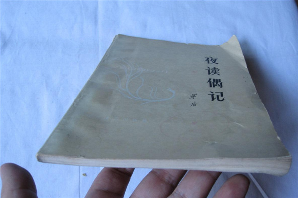 é�ܵ���Ʒ����Щ���� ��˵��һ��ì�ܵ���Ʒ