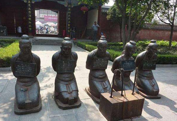 ��ʷ������Ϊʲô��ǧ������ ������һ��ʲô������