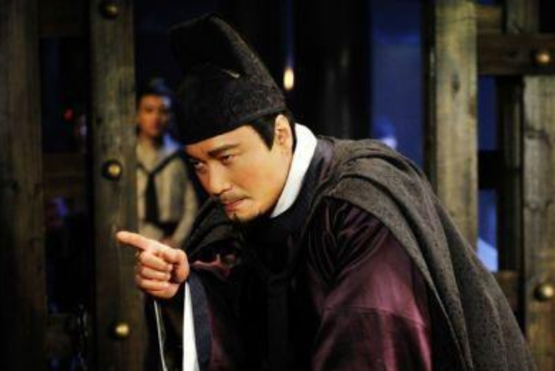 ��ʷ������Ϊʲô��ǧ������ ������һ��ʲô������