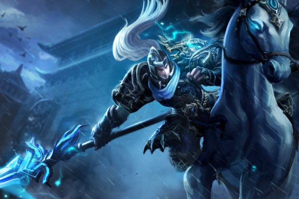 ���ƵĶ���Ů����ʲô �����������Ƶĺ��