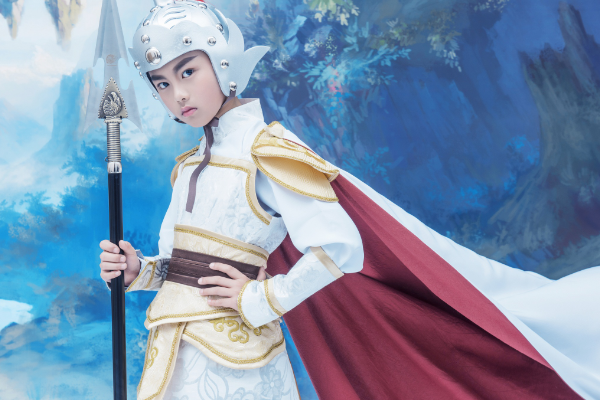 ���ƵĶ���Ů����ʲô �����������Ƶĺ��