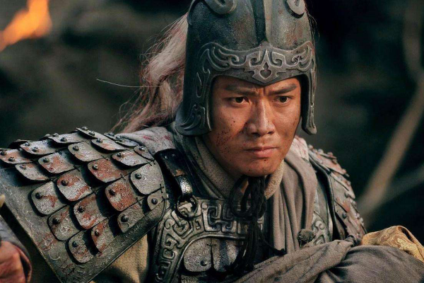 ���ƵĶ���Ů����ʲô �����������Ƶĺ��