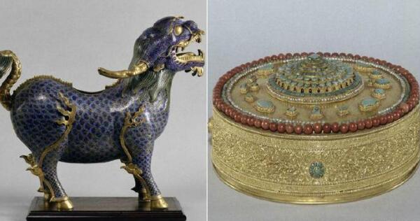 Բ��԰�����Ϻ���ʷ������� ��ǰԲ��԰����Щ����