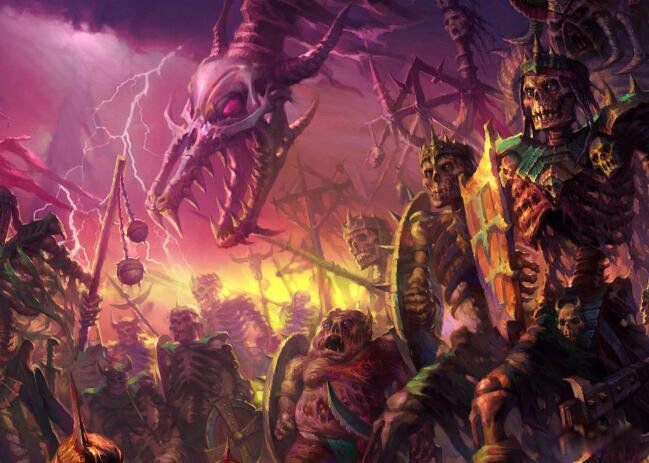 ��˵�еĶ�ʮ�Ĺ���Ӧ����ʲô ���������ɵȶ�ʮ�Ĺ�������Щ