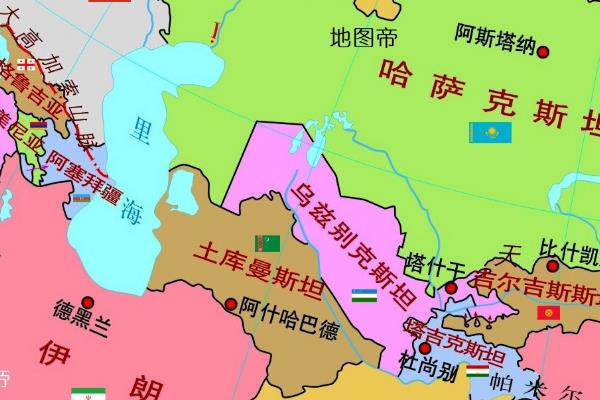 ��������ɼ�������������һ�� �����15�����ҷֱ���