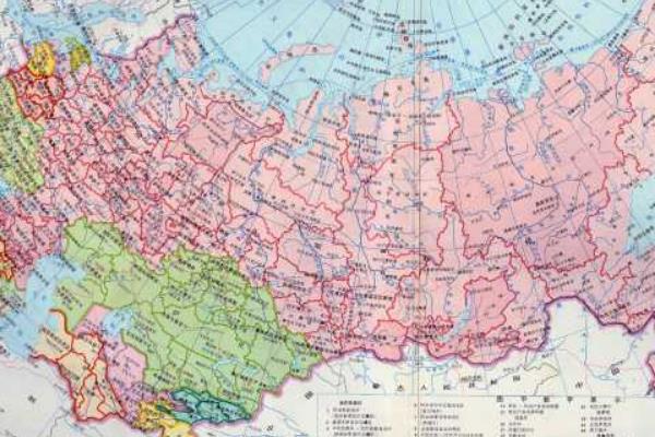 ��������ɼ�������������һ�� �����15�����ҷֱ���