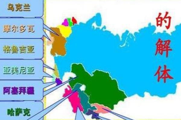 ��������ɼ�������������һ�� �����15�����ҷֱ���