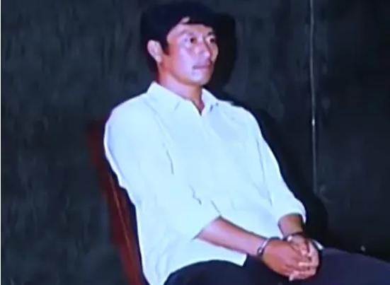 �ױ�ɽ���й�ʮ�󺷷����а��һ�� �ױ�ɽ�¼�����