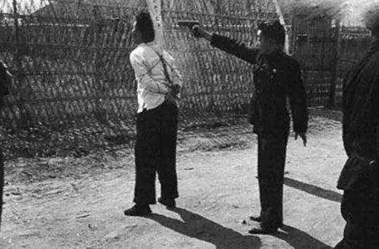 �ױ�ɽ���й�ʮ�󺷷����а��һ�� �ױ�ɽ�¼�����