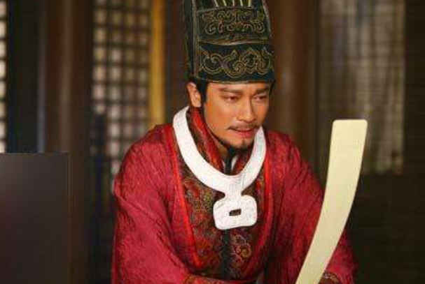 ��ʷ������Ϊʲô��ǧ������ ������һ��ʲô������