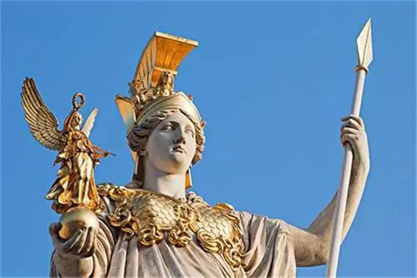 �ŵ��ȼ޸���˹���� ��˹ΪʲôȢ�ŵ���